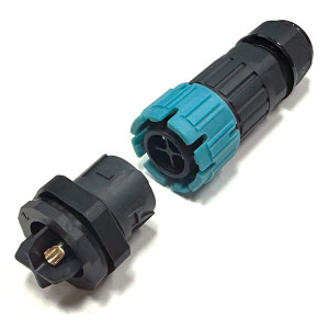 EW-M19MP-04201BB9 EW-M19MP-04201BB9