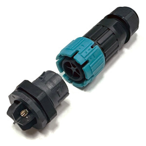 EW-M19MP-05201BB9 EW-M19MP-05201BB9