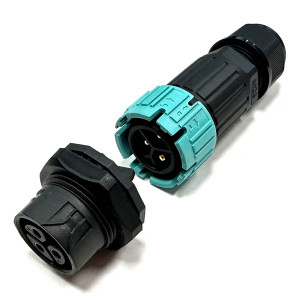 EW-M23MP-03101BB8 EW-M23MP-03101BB8