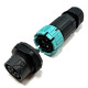 EW-M23MP-03101BB8