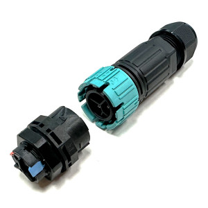 EW-P23MP-02301BB8 EW-P23MP-02301BB8