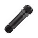 EW-M25I-05101BB14, комплект