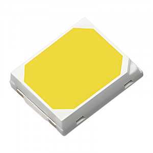L128-4080RA35002F1