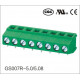 GS007R-5.0-02P-11-00A(H) / DG128R-5.0-02P-14-00