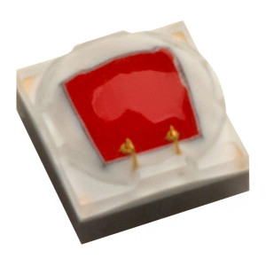 L1C1-RED1000000000, .. L1C1-RED1000000000, ..