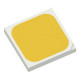 L150-40705006000H0