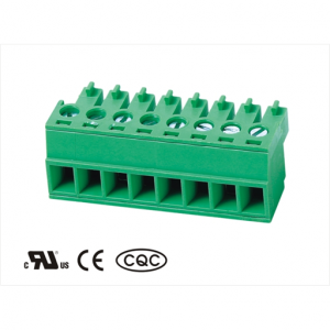 GSP002-3.81-02P-11-00A(H) / 15EDGK-3.81-02P-14 GSP002-3.81-02P-11-00A(H) / 15EDGK-3.81-02P-14