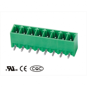 GSP002RC-3.81-02P-11-00A(H) / 15EDGRC-3.81-02P-14 GSP002RC-3.81-02P-11-00A(H) / 15EDGRC-3.81-02P-14