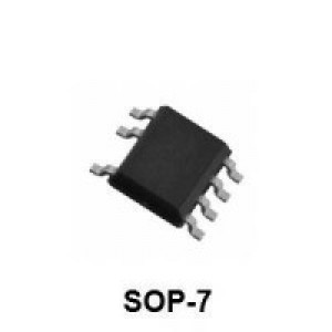 BP3166BS BP3166BS