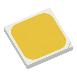L150-4090502400000