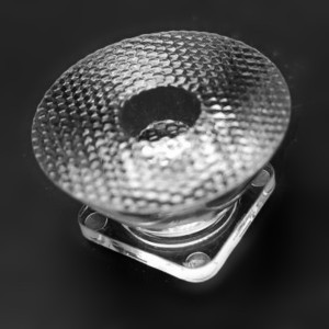 AMT-ART-D21-3535-30