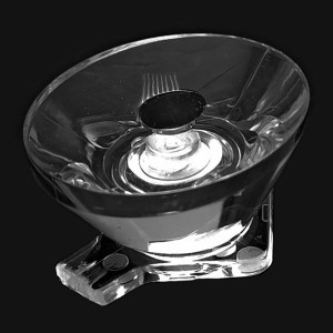 AMT-ART-D23-3535-13-K