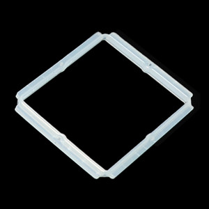 DK-5050-4H1-150x75-FSQ