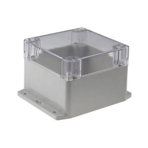G279CMF, 120*120*90 мм G279CMF, 120*120*90 мм