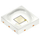 GB QSSPA1.13-HYJX-B1B4-1-350-R18, Osconiq P3030, BLUE