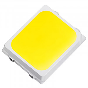 SPMWH1228FD5WKRMRG SPMWH1228FD5WKRMRG