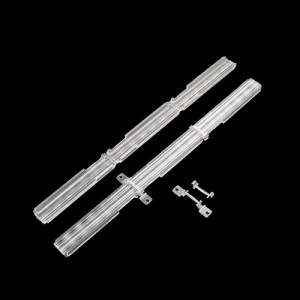 DK-286х20-30х90-LENS-XT-H7