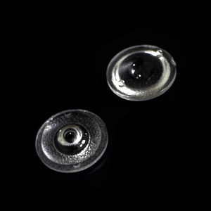 DK-17-180-LENS-757