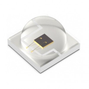 RF-C37APC306-R11, 3,7x3,7 мм, UV RF-C37APC306-R11, 3,7x3,7 мм, UV