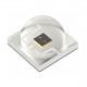 RF-C37APC276-R11, 3,7x3,7 мм, UV
