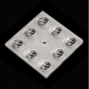 DK-5050-146X83-TP-III-S-8H1
