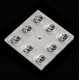 DK-5050-146X83-TP-III-S-8H1