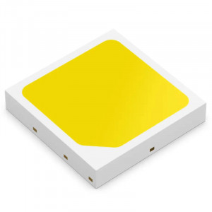 RF-Q30SA40A-24-2J2-C, 4000K, CRI70+, 3,0x3,0 мм, 40H5 RF-Q30SA40A-24-2J2-C, 4000K, CRI70+, 3,0x3,0 мм, 40H5