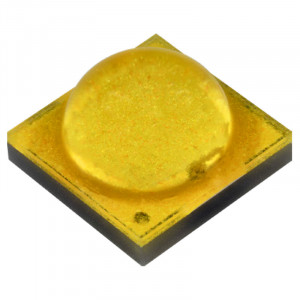 XPGDWT-U1-B001-A0HE2 XPGDWT-U1-B001-A0HE2