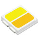 RF-A2E3C-2W2H-B1, 3,0x3,2 мм