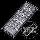 DK-173-146x85-TPII-M-H-24H1 (с уплотнителем в комплекте )