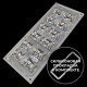 DK-173-30x90-TP-12H1 (с уплотнителем в комплекте )