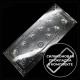 DK-173-12H1-12 (с уплотнителем в комплекте )