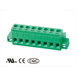 GSP001W-5.08-03P-11-00A(H) / 2EDGKM-5.08-03P-14 GSP001W-5.08-03P-11-00A(H) / 2EDGKM-5.08-03P-14