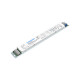 Блок питания ID ELNCB 75/230/150-700 DT8 NFC
