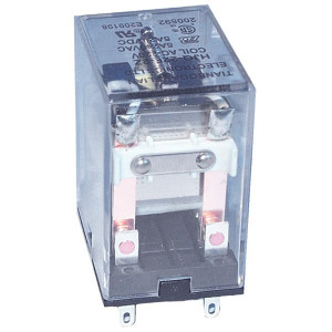 HJQ-22F-240VAC-3Z