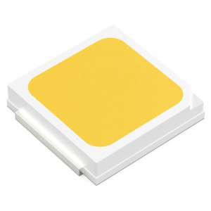 RF-Q30SA50A-24-J2-02 RF-Q30SA50A-24-J2-02