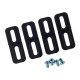 ALMF-001BK