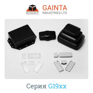 G1910-HB, 115*83*32 мм G1910-HB, 115*83*32 мм