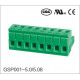 GSP001-5.08-06P-11-00A / 2EDGK-5.08-06P