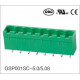 GSP001SC-5.08-02P-11-00A / 2EDGV-5.08-02P