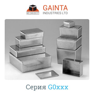 G0347, 187*118*81.7 мм G0347, 187*118*81.7 мм
