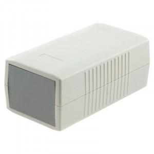 G447, 150*80*60 мм G447, 150*80*60 мм