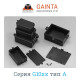 G1013, 65*38*27 мм