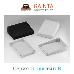 G1183G, 189*134*32 мм G1183G, 189*134*32 мм