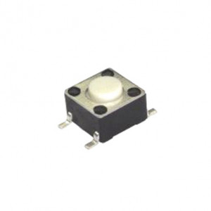 IT-1102WA0650 SMD лента/ SDTM620 (акция) IT-1102WA0650 SMD лента/ SDTM620 (акция)