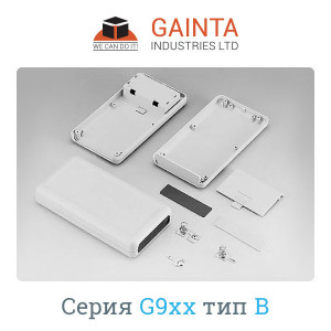 G939G, 135*70*24 мм G939G, 135*70*24 мм