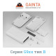 G939B+G0310, 135*70*24 мм