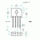 KBU6D/ RS603