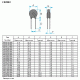 FRX030-90F/ RXE-030(72V)