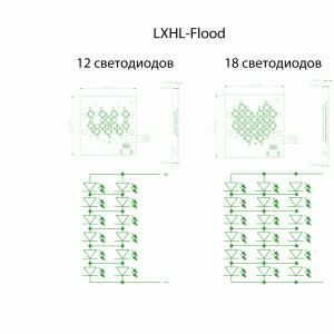 LXHL-MWCA, flood, W LXHL-MWCA, flood, W